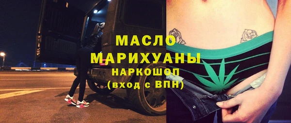 индика Абинск