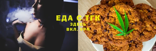 индика Абинск