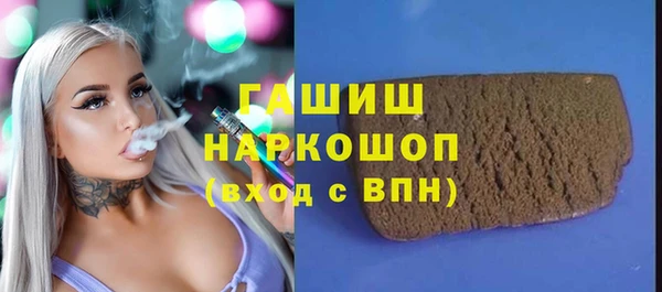 индика Абинск
