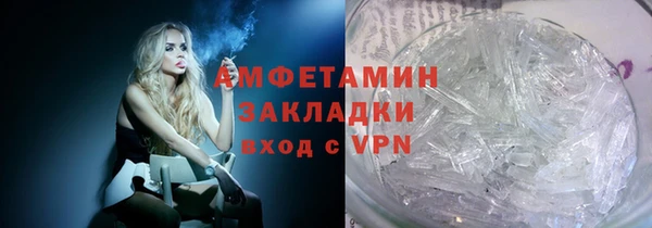 индика Абинск