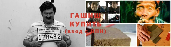 индика Абинск
