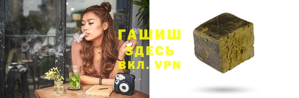 индика Абинск
