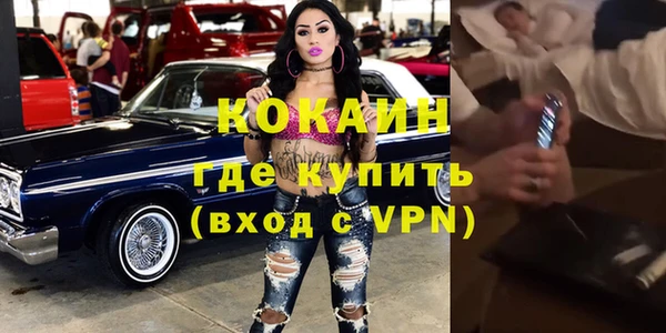 индика Абинск