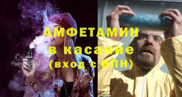 индика Абинск