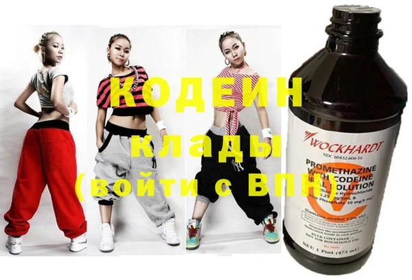 индика Абинск