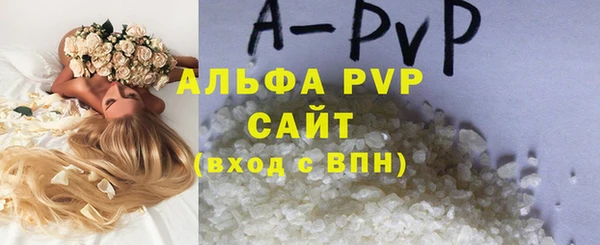 круглые Абаза